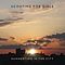 Scouting for Girls - Summertime in the City album