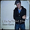 Sean Earle - Life Without You album