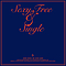 Super Junior - Sexy, Free &amp; Single album