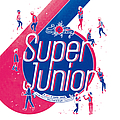 Super Junior - SPY альбом