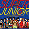 Super Junior - Mr Simple альбом