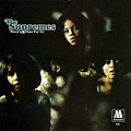 The Supremes - There&#039;s A Place For Us album