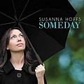 Susanna Hoffs - Someday альбом