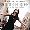 Sutton Foster - An Evening with Sutton Foster - Live at the CafÃ© Carlyle альбом