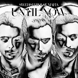 Swedish House Mafia - Until Now album