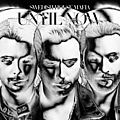 Swedish House Mafia - Until Now альбом