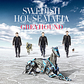 Swedish House Mafia - Greyhound альбом