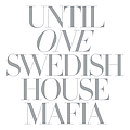 Swedish House Mafia - Until One album