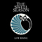 The Swell Season - Low Rising album