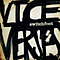 Switchfoot - Vice Verses альбом