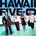 Switchfoot - Hawaii Five-0 -Original Songs From the Television Series альбом