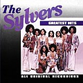 The Sylvers - Greatest Hits album