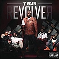 T-Pain - rEVOLVEr (Deluxe Version) альбом
