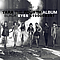 T-ara - Black Eyes album