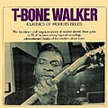 T-Bone Walker - Classics of Modern Blues album