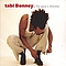 Tabi Bonney - A Fly Guy&#039;s Theme album