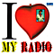 Taffy - I Love My Radio (Remixes) album