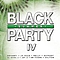 Tag Team - Black Summer Party (disc 2) album
