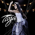 Tarja Turunen - Act 1 album