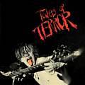 Tales of Terror - Tales of Terror album