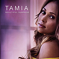 Tamia - Beautiful Surprise альбом