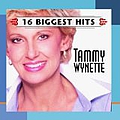 Tammy Wynette - 16 Biggest Hits album
