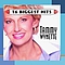 Tammy Wynette - 16 Biggest Hits альбом