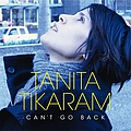 Tanita Tikaram - Can&#039;t Go Back album