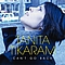 Tanita Tikaram - Can&#039;t Go Back альбом