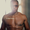 Tank - This Is How I Feel album