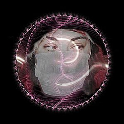 Tania Rose - Hold Tight альбом