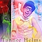 Tanner Helms - Universal Magician album