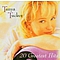 Tanya Tucker - Tanya Tucker - 20 Greatest Hits album