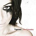 Taproot - Episodes альбом