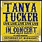 Tanya Tucker - In Concert альбом