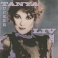 Tanya Tucker - Live album