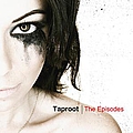 Taproot - The Episodes альбом