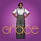 Tasha Cobbs - Grace album