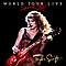 Taylor Swift - Speak Now World Tour Live альбом