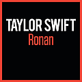 Taylor Swift - Ronan album