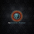 TCP - Fantastic Dreamer album