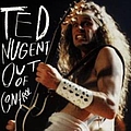 Ted Nugent - Out of Control (disc 1) album