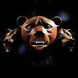 Teddybears - Devil&#039;s Music альбом