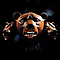 Teddybears - Devil&#039;s Music album
