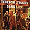 Tedeschi Trucks Band - Everybody&#039;s Talkin&#039; album