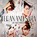 Tegan and Sara - Heartthrob album