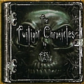 Ten - The Twilight Chronicles альбом