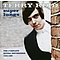 Terry Reid - Super Lungs - The Complete Studio Recordings 1966-1969 альбом
