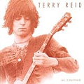 Terry Reid - Terry Reid album