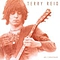 Terry Reid - Terry Reid альбом